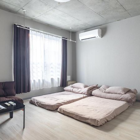 Marvelous Koiwa - Vacation Stay 90651V Tōkyō Extérieur photo