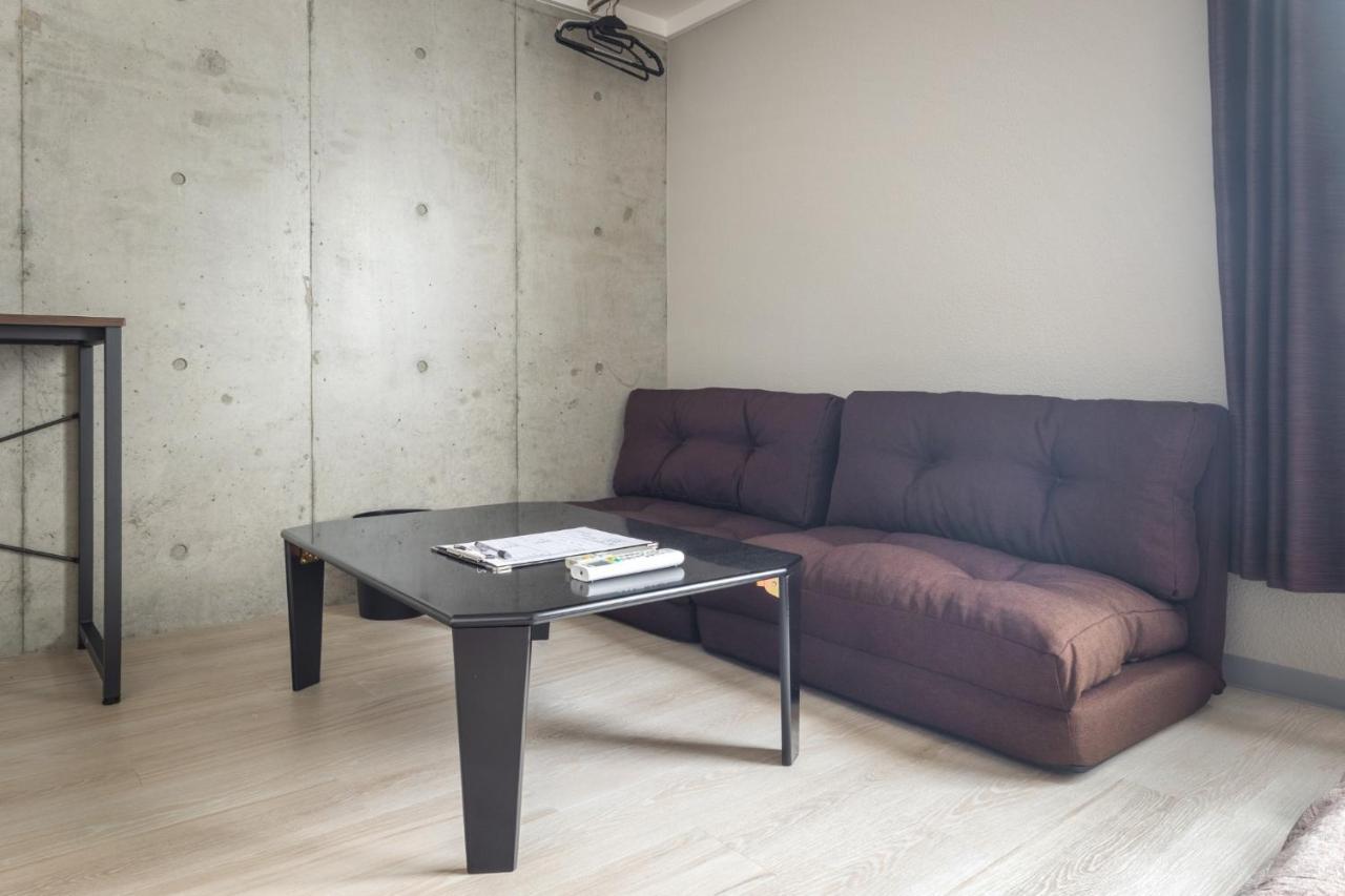 Marvelous Koiwa - Vacation Stay 90651V Tōkyō Extérieur photo
