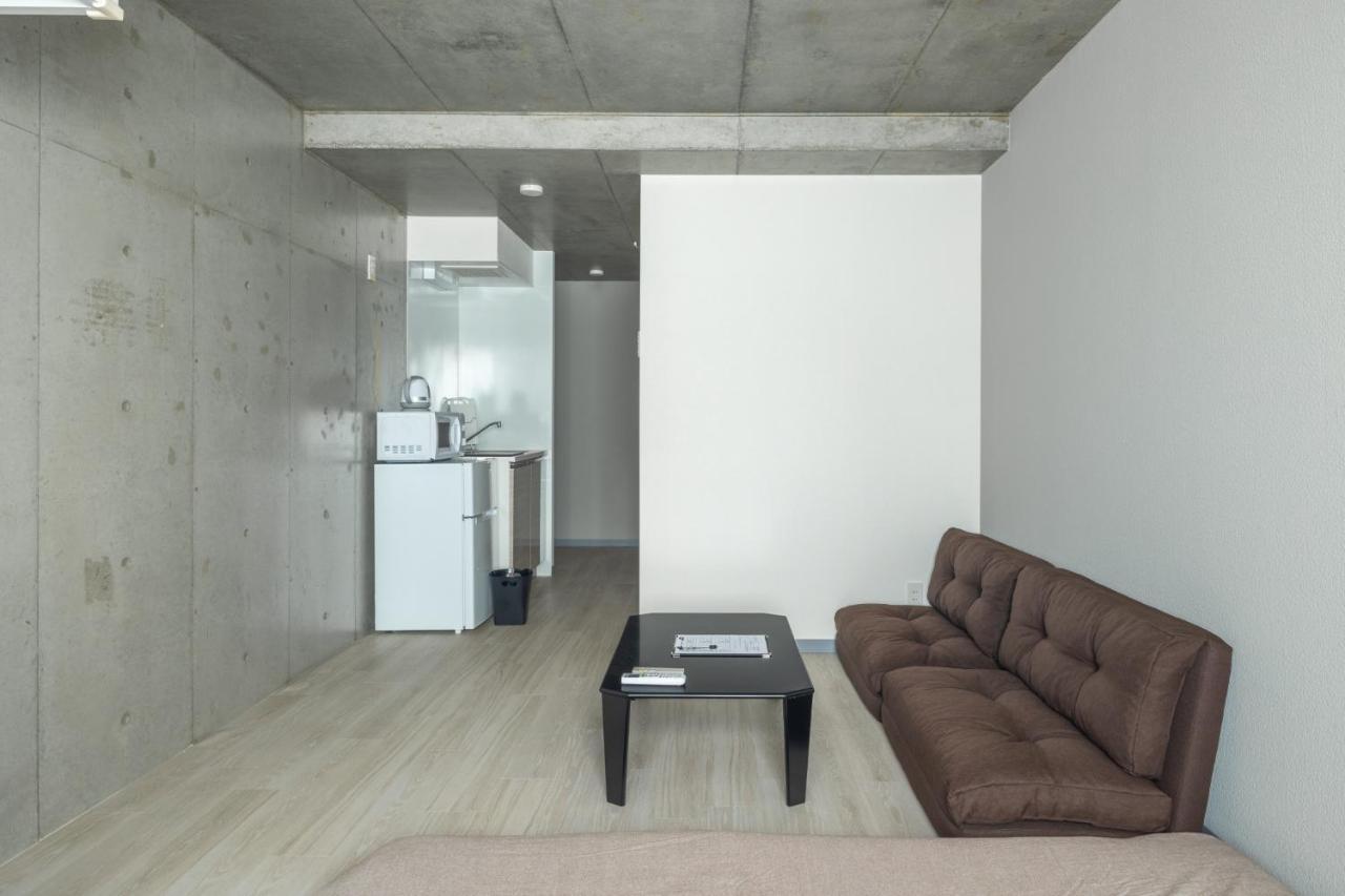 Marvelous Koiwa - Vacation Stay 90651V Tōkyō Extérieur photo